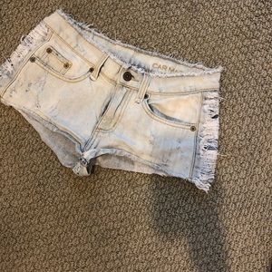 LF Laguna shorts